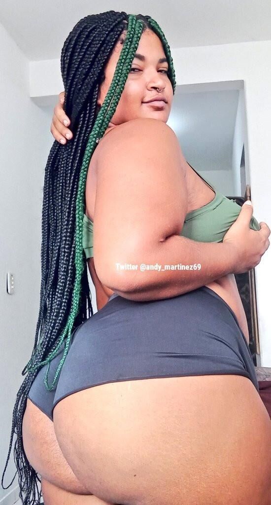 Brasil 