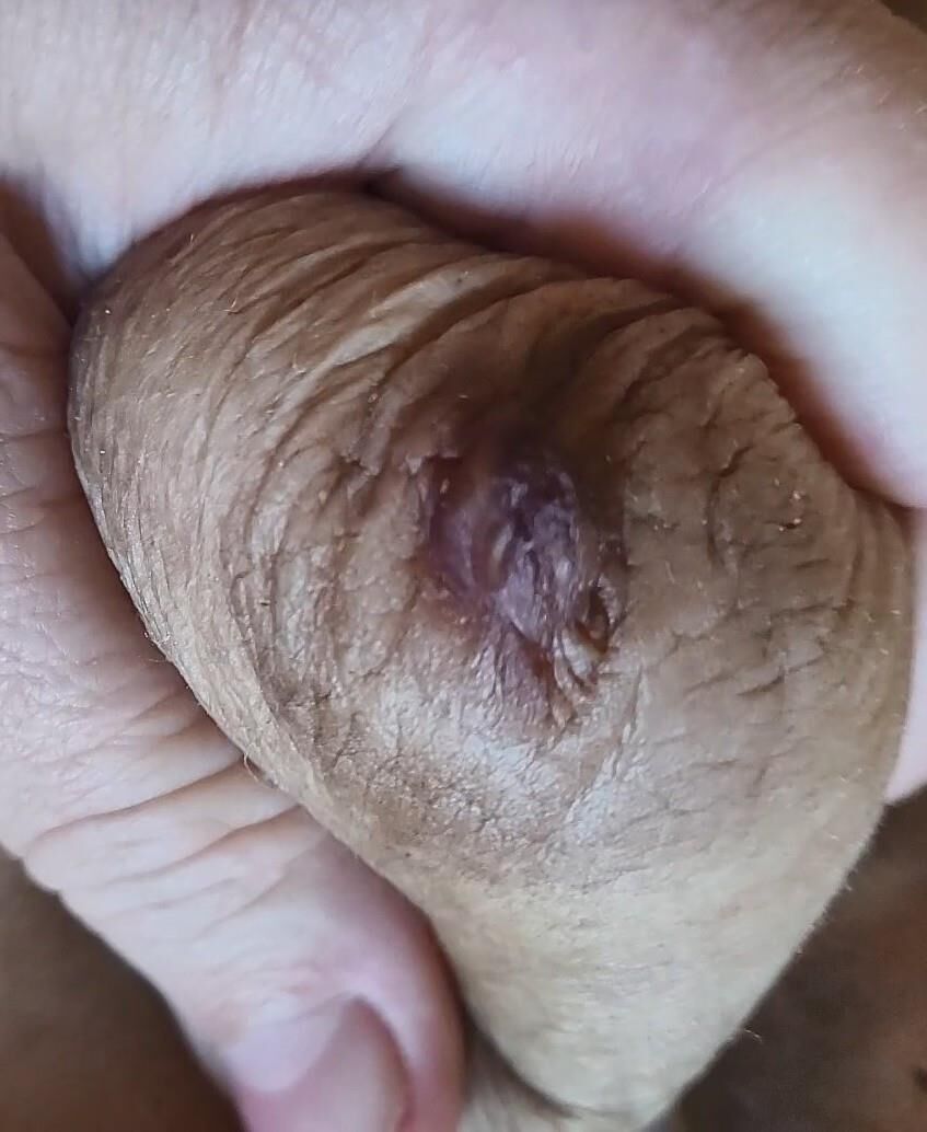 Durante la negociación de precios con una puta crack, el juego de tit es gratis