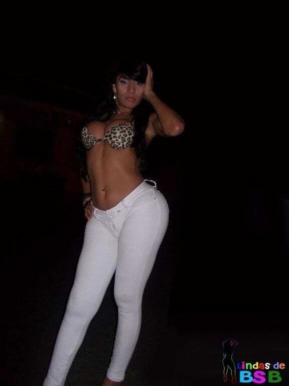 Brasil 