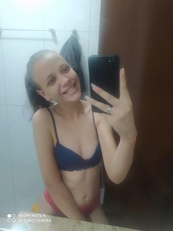 Brasil 