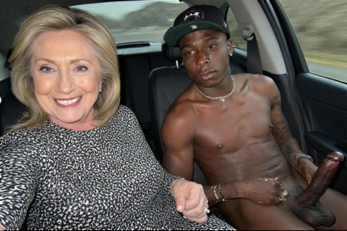 who's gonna drive you home  tonight