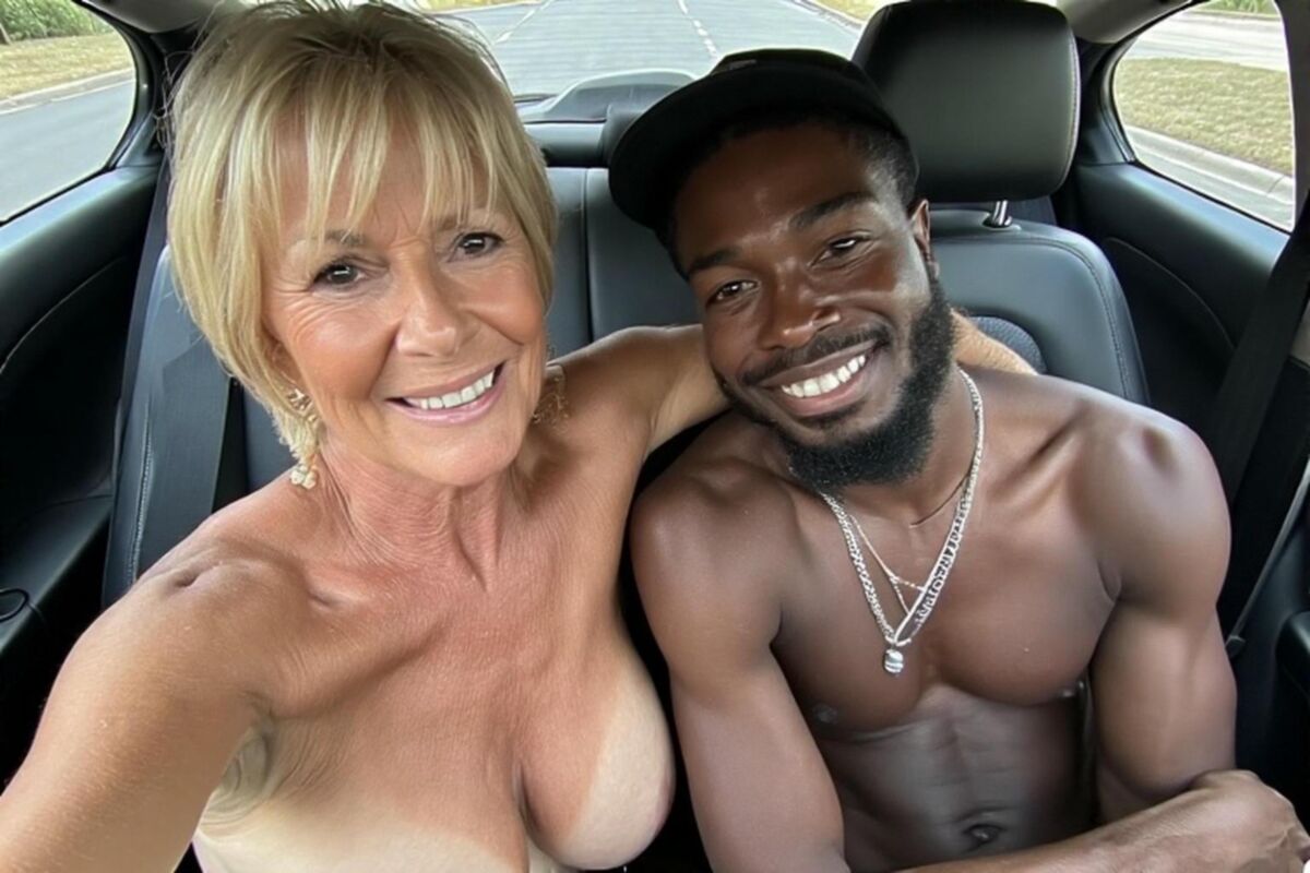 who's gonna drive you home  tonight