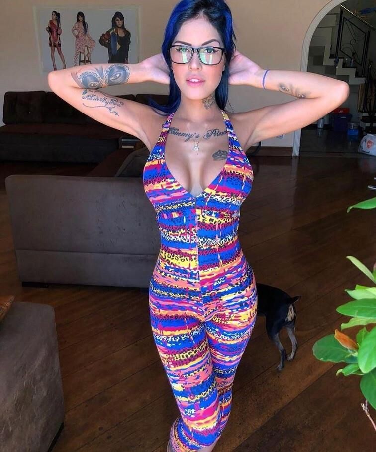 Brasil 