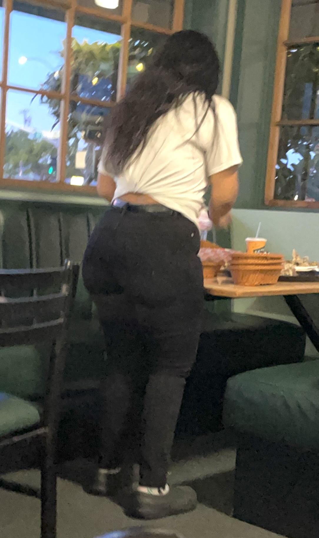 puta creep 