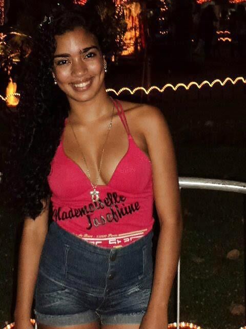 Brasil 