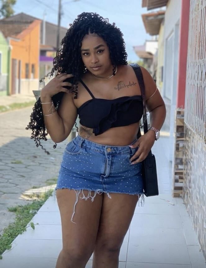 Brasil 