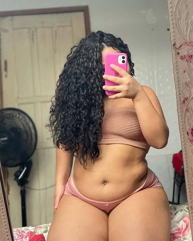 Sexy Latinas