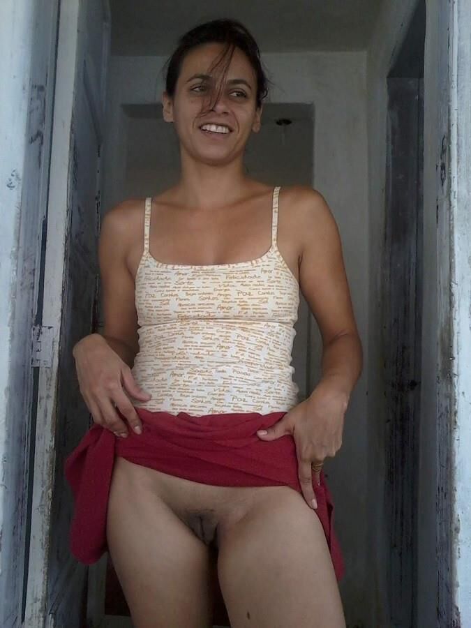 Brasil 
