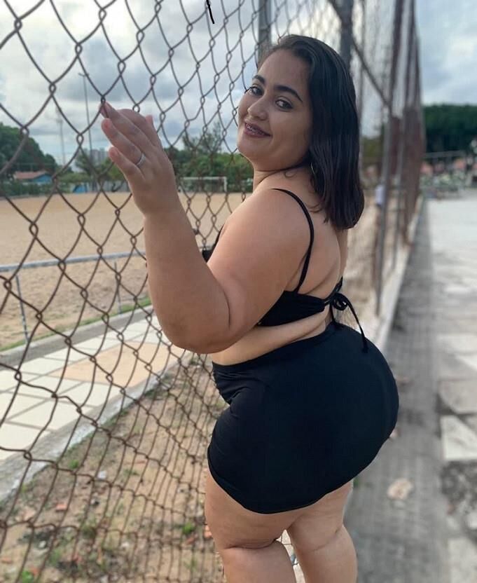 Brasil 