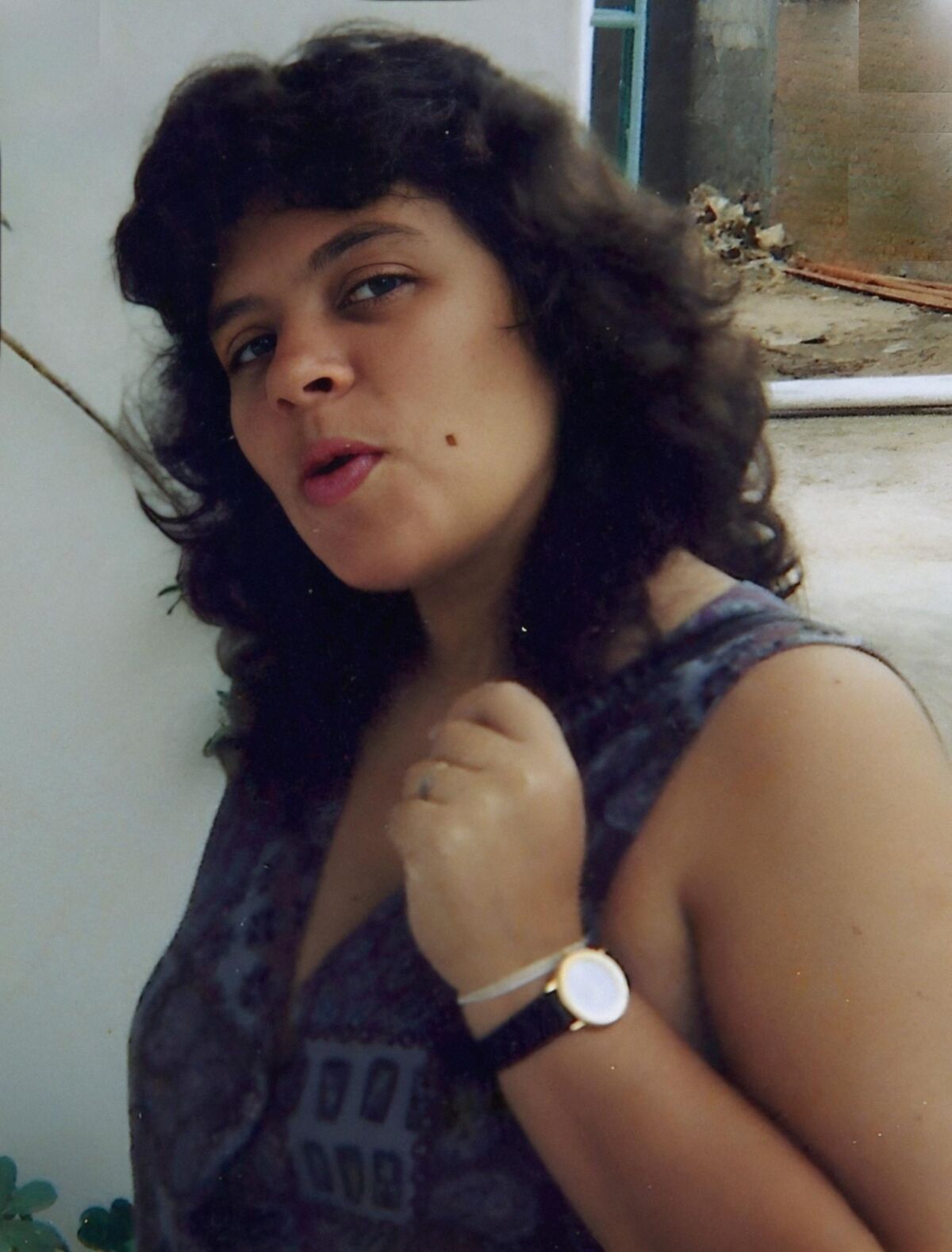 Sandra(oliveria_corno)