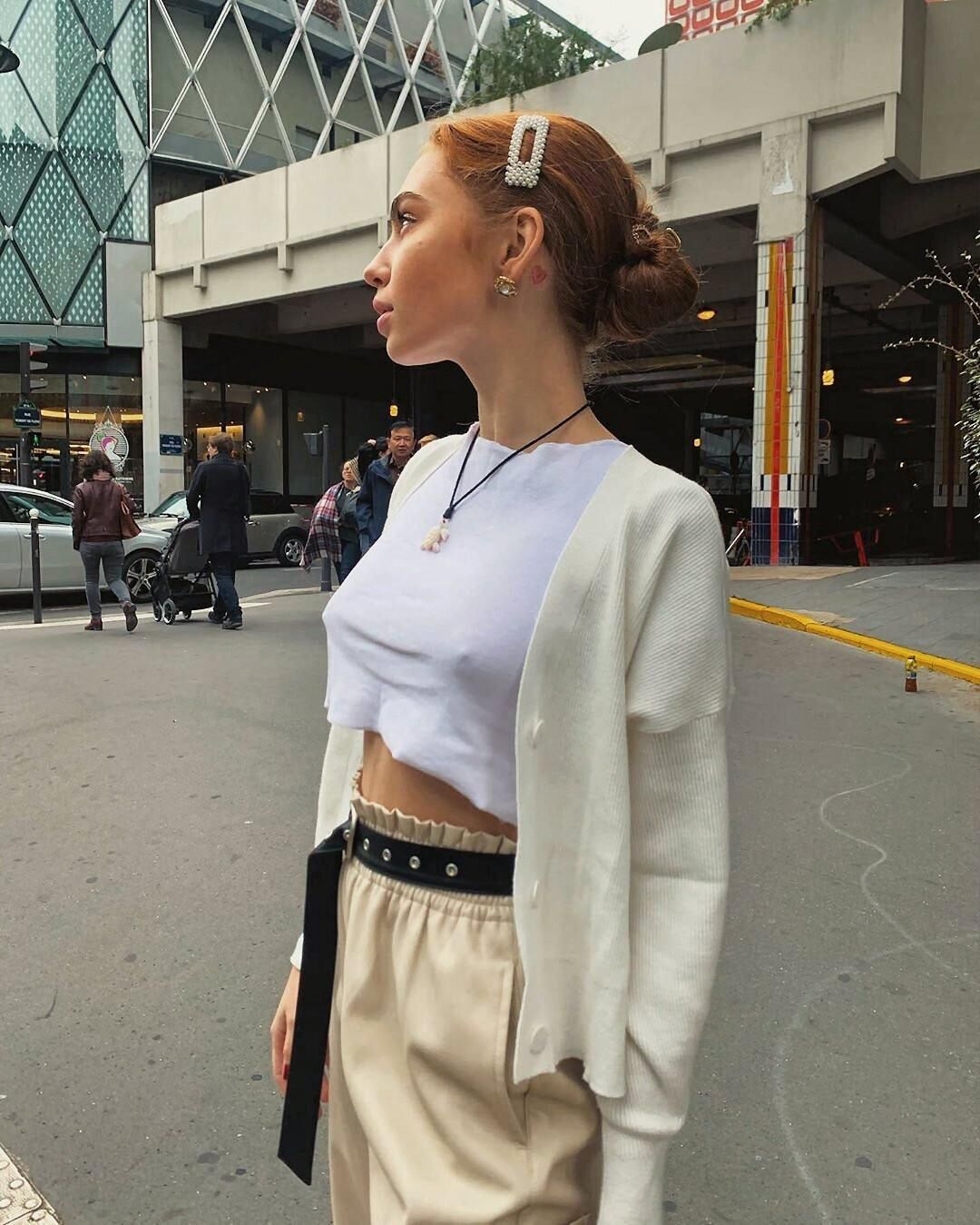 Red Hot Redheads бездумные и поки