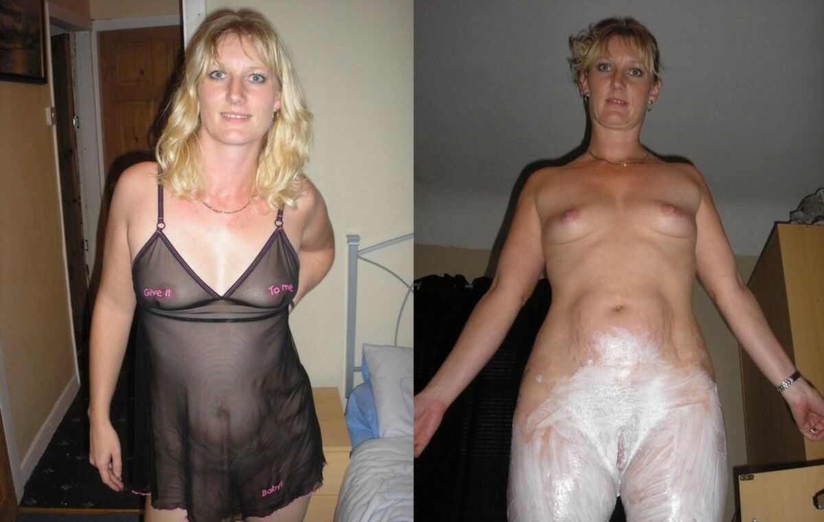 Stitched #