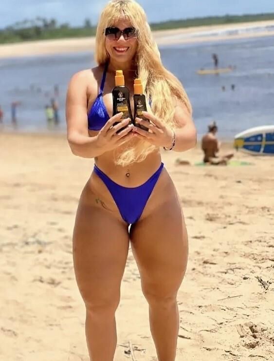 Brasil 