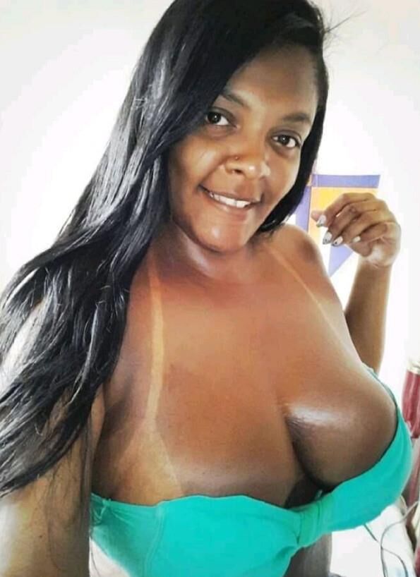 Brasil 