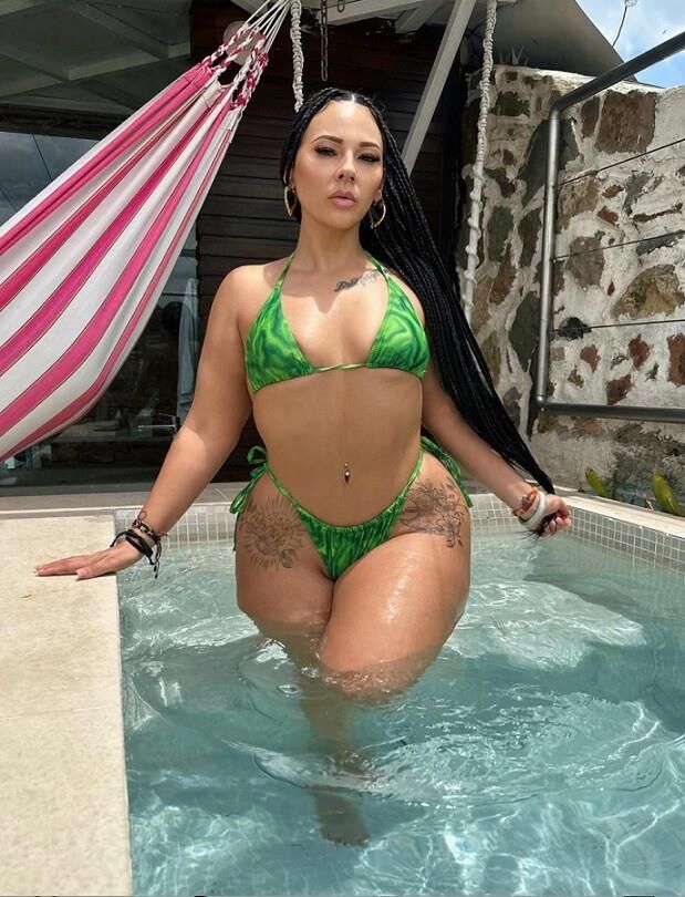 Brasil 