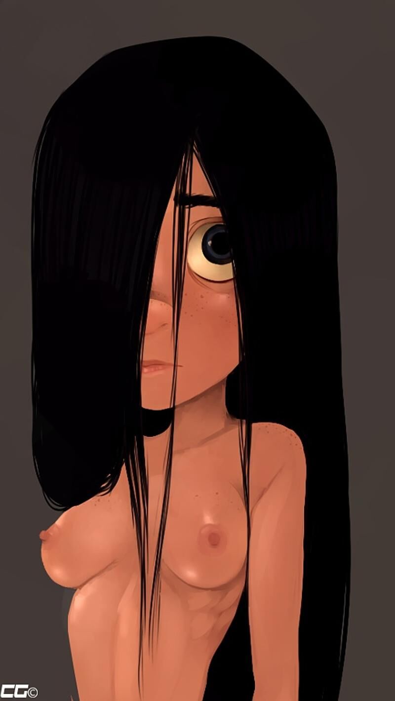 fapするもの