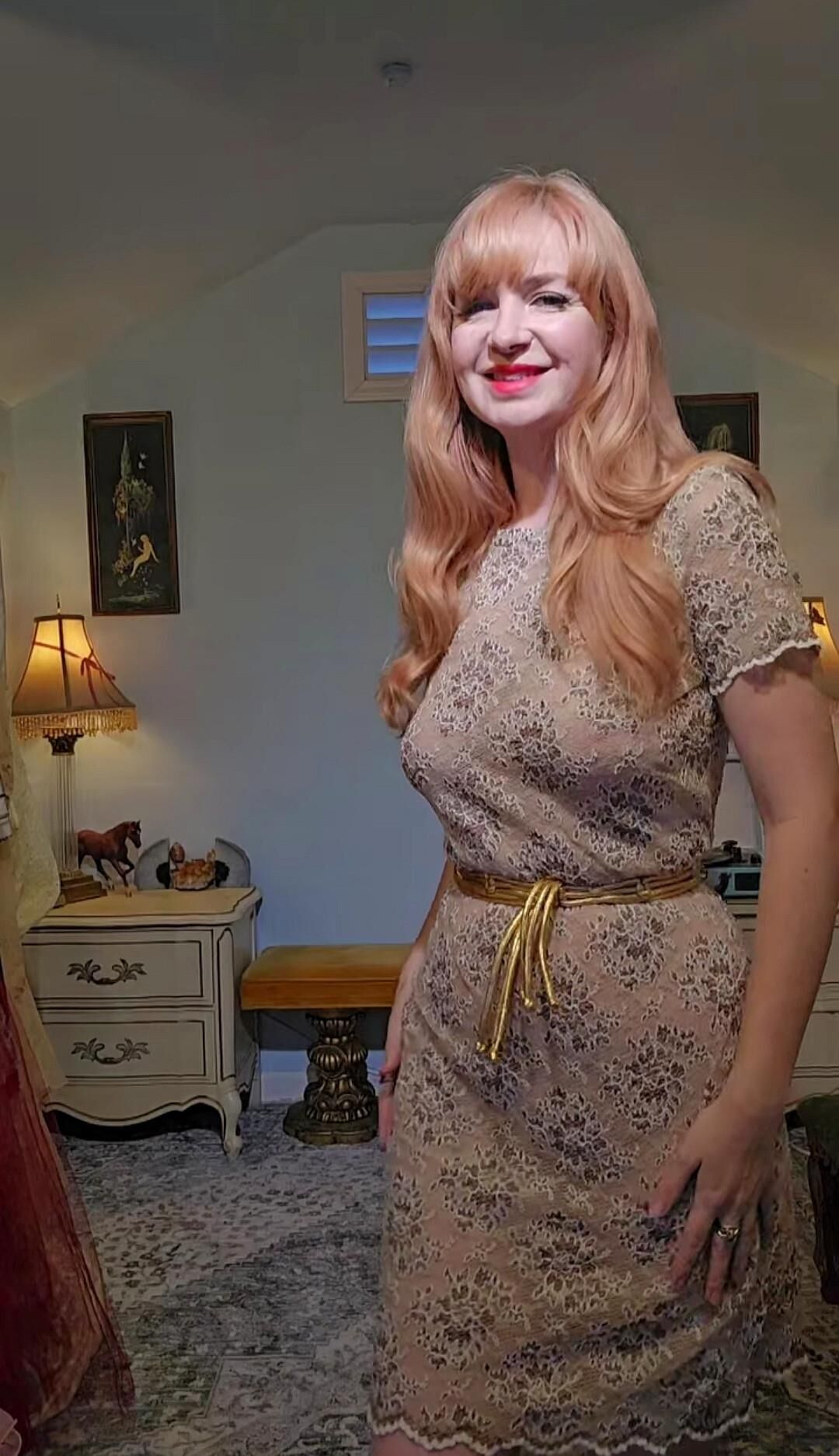 Mezcla roja