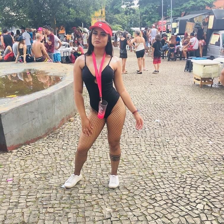 Brasil 