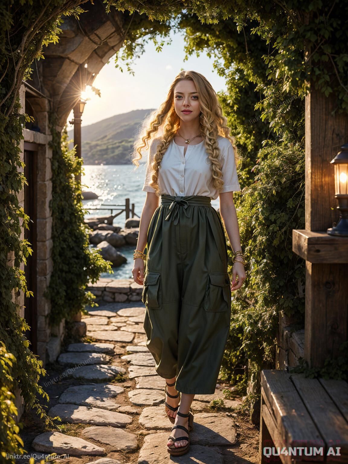 Ai Amanda Seyfried