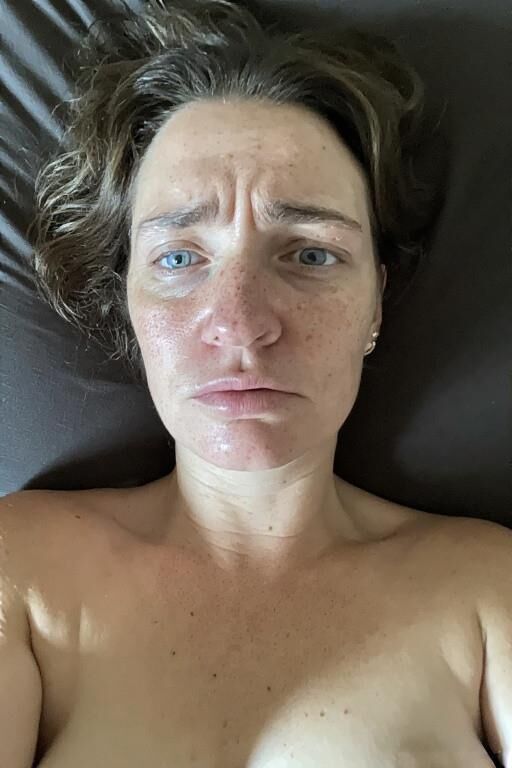 Ungern gefickte Frauen