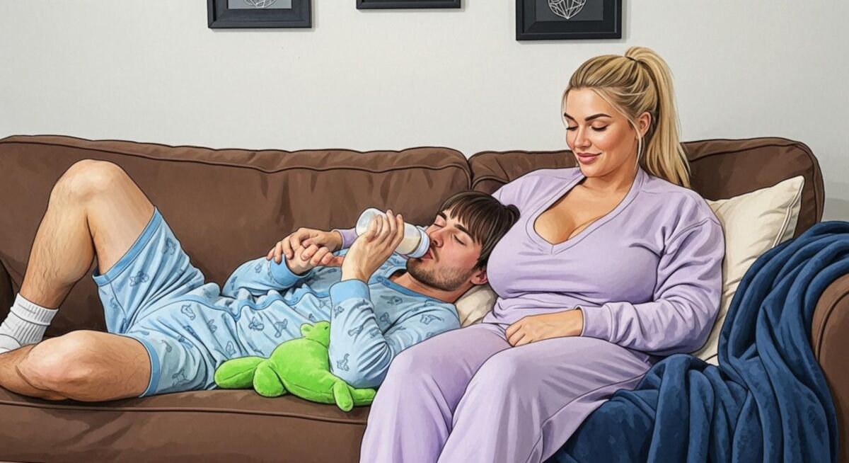 ABDL AI Anfragen