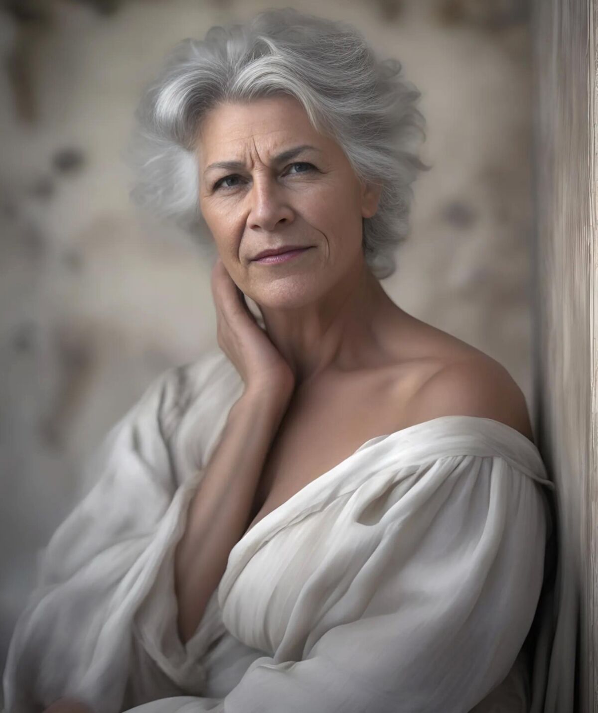 AI Oma Opera