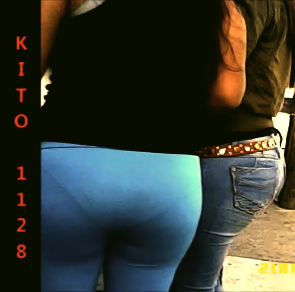 Kito Vcl Madura Celes