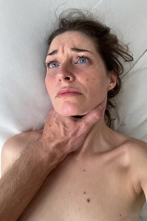 Ungern gefickte Frauen