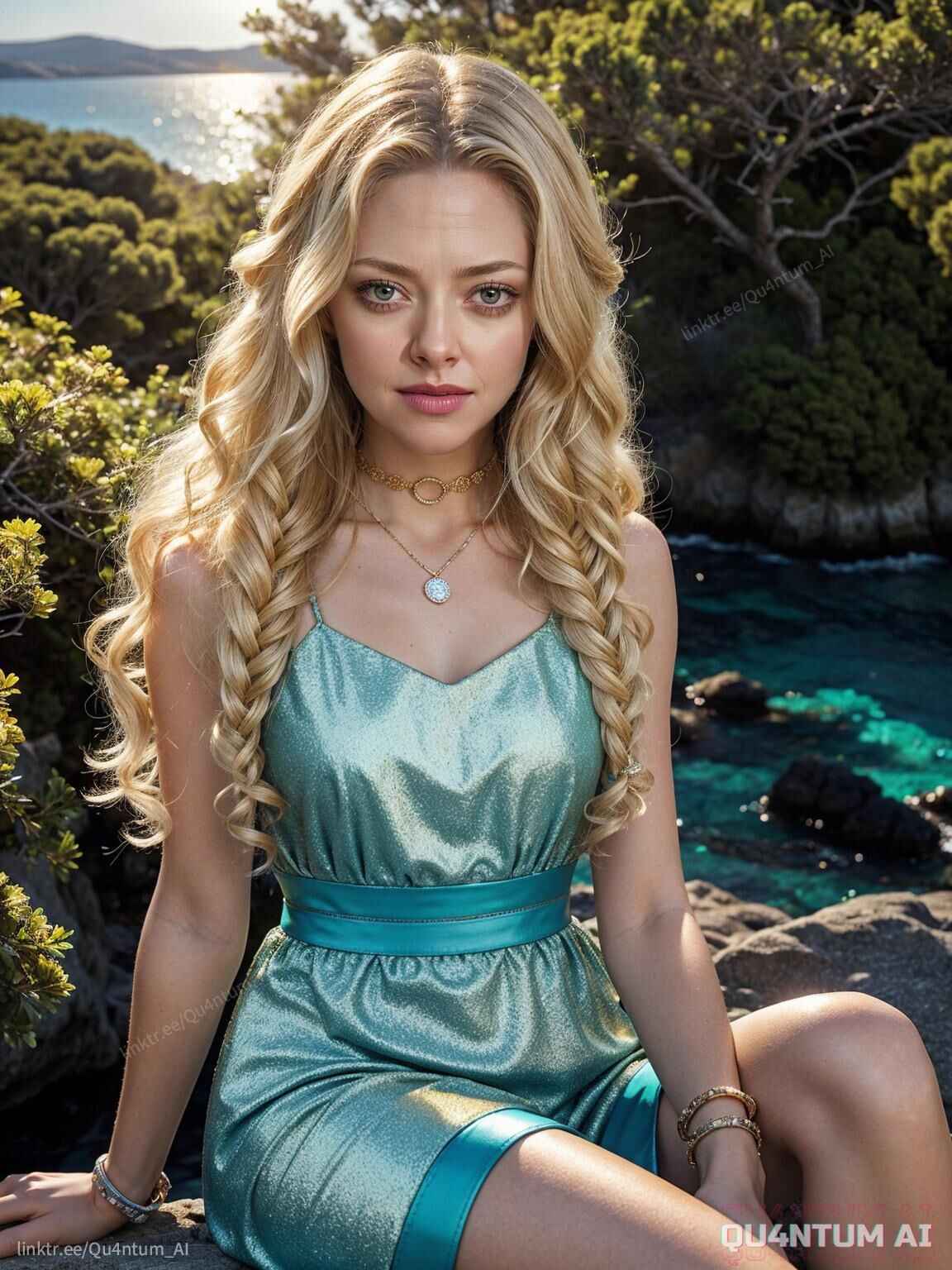 Ai Amanda Seyfried