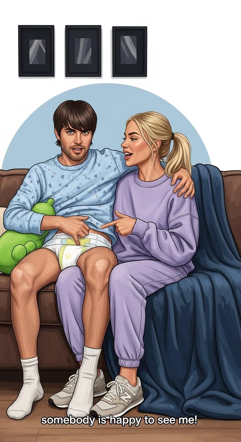 ABDL AI Anfragen