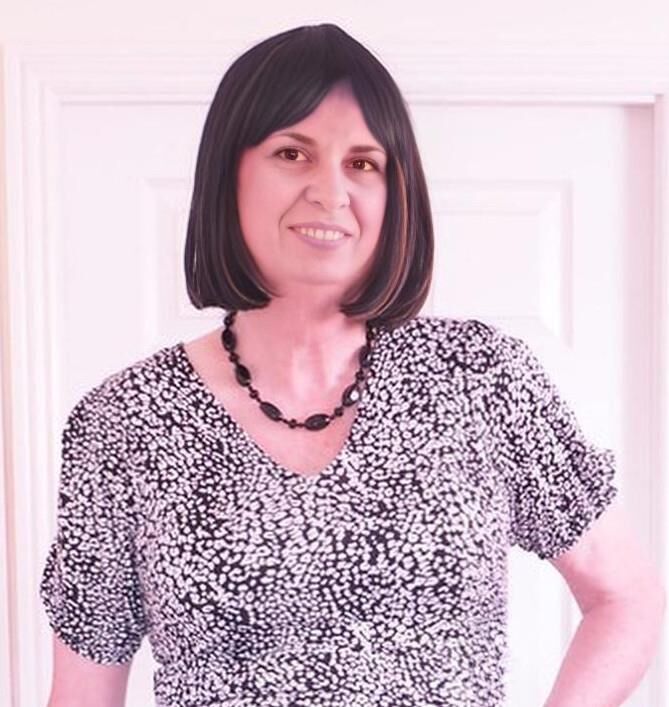 Reiferer milf