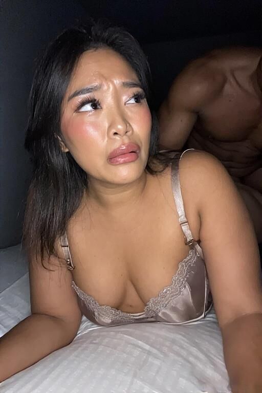 Filipinas