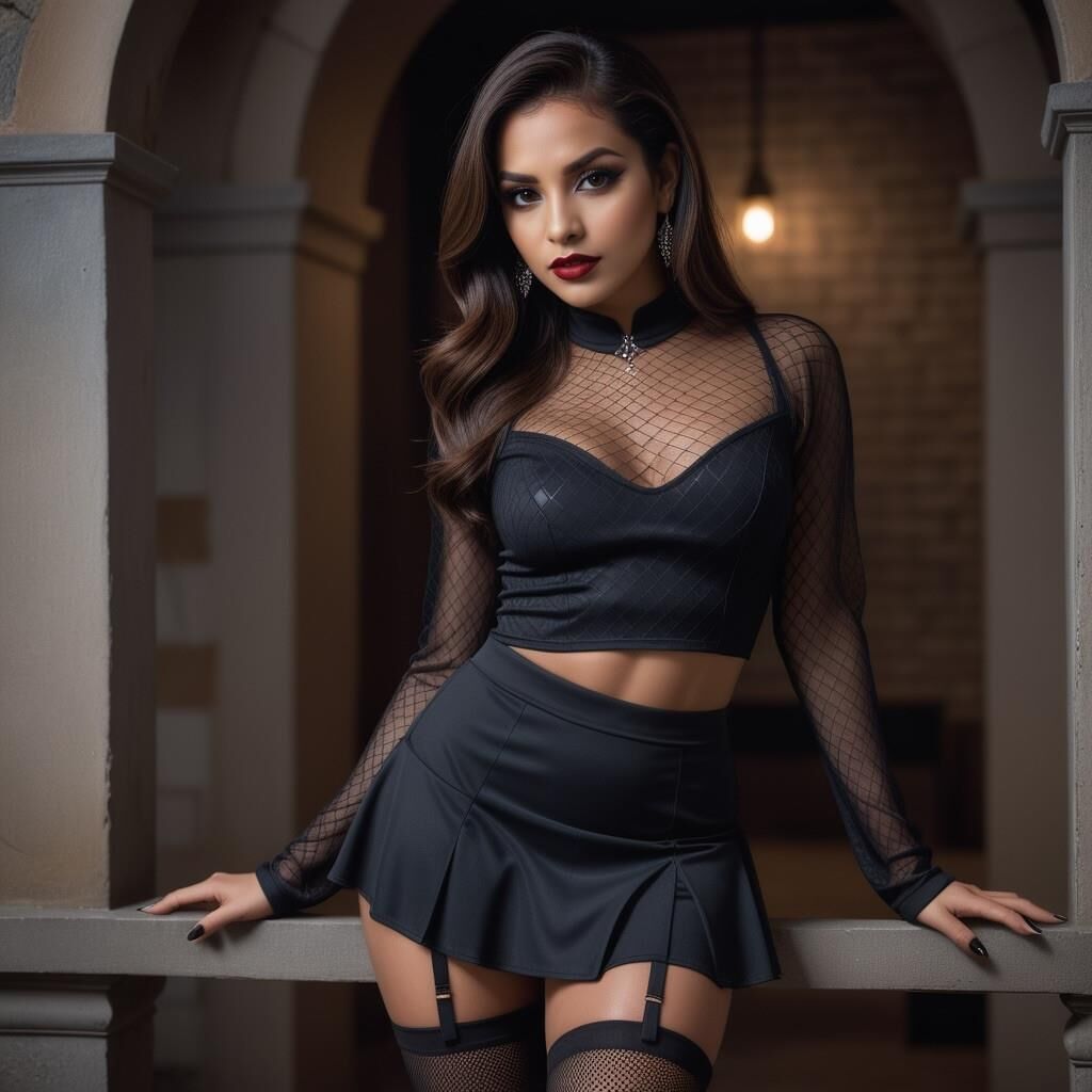 Ai