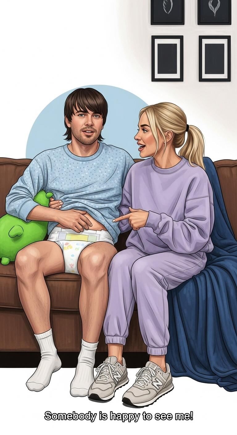 ABDL AI Anfragen