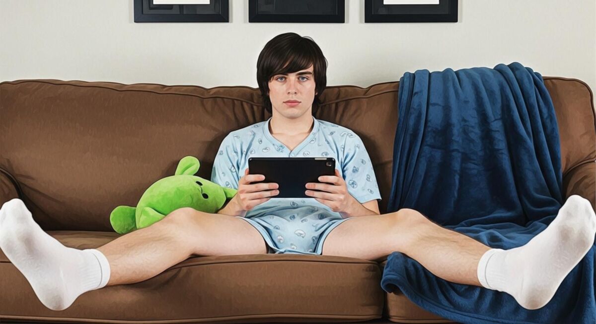 ABDL AI Anfragen