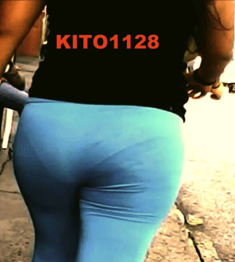Kito Vcl Madura Celes