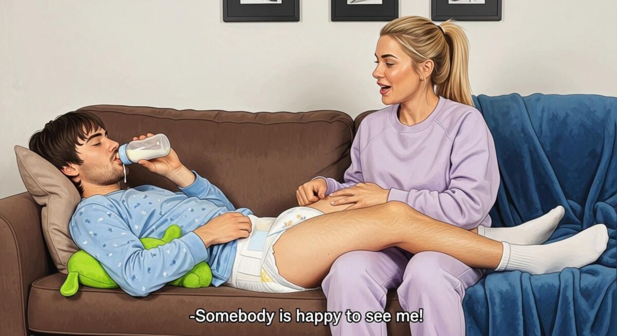 ABDL AI Anfragen