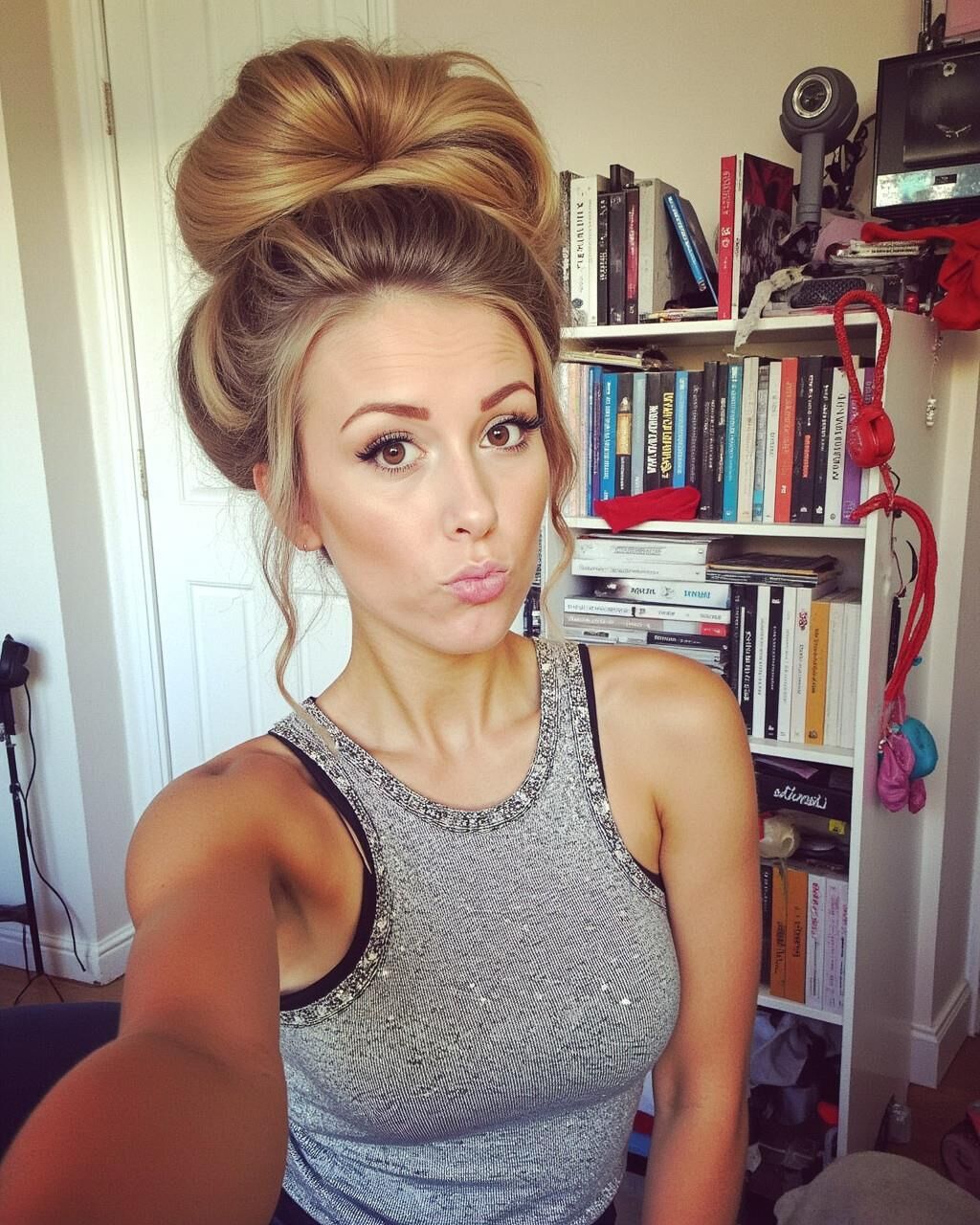 Tinder Chavs