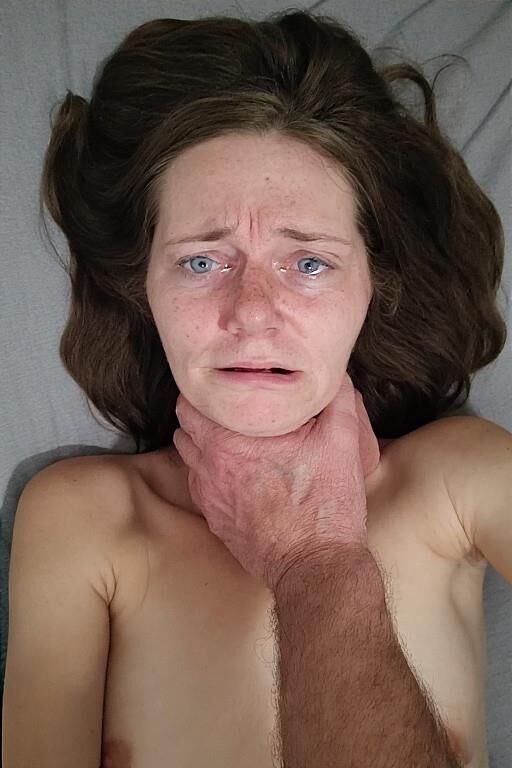 Ungern gefickte Frauen
