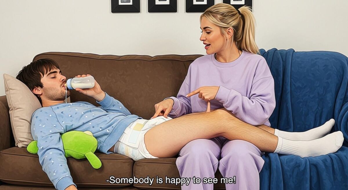 ABDL AI Anfragen