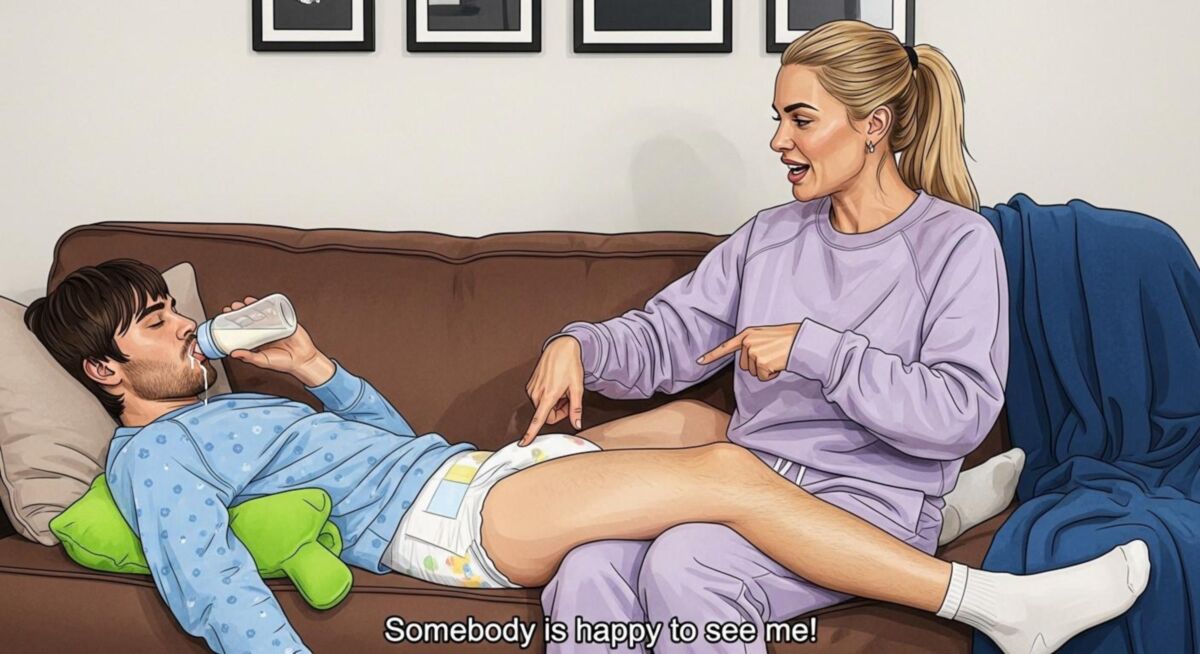ABDL AI Anfragen