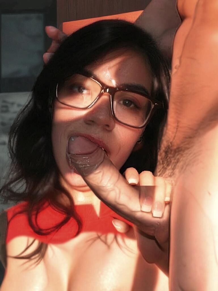 Karla L B -Filter durch KI