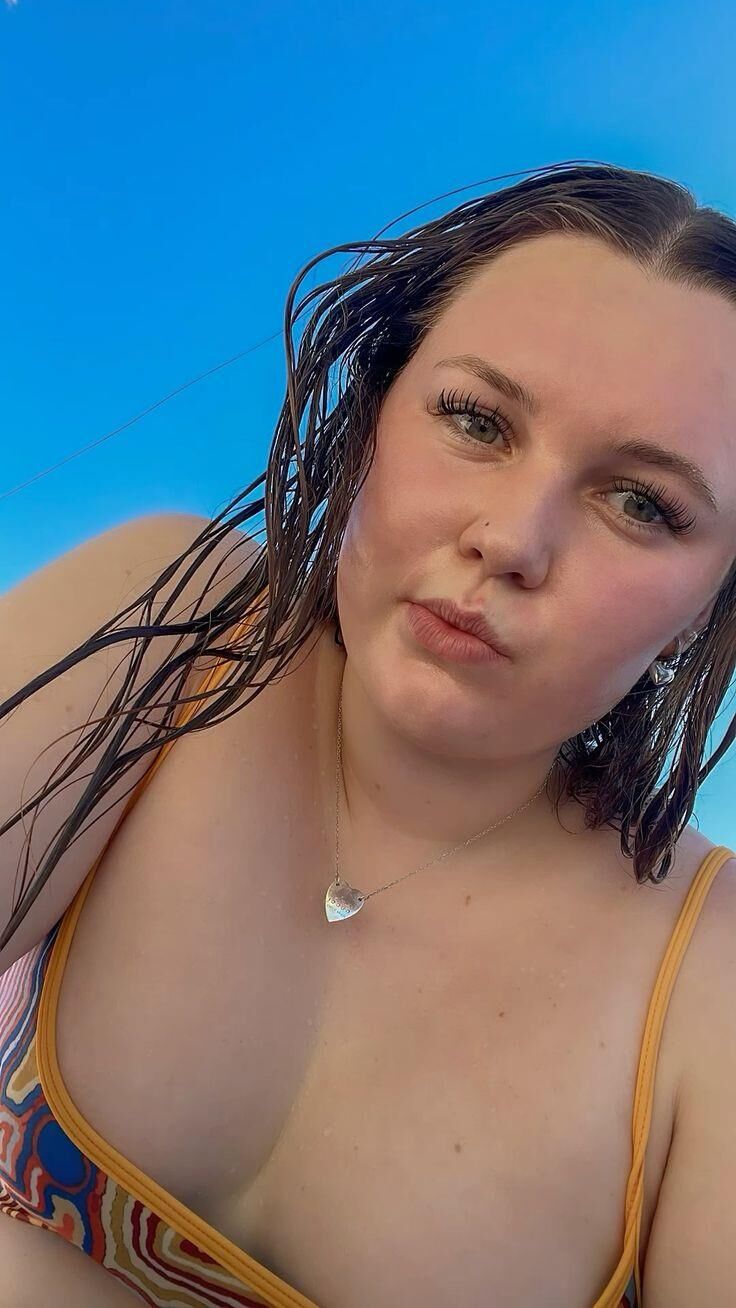 P interesse em beleza foco em modelos jovens muito sexy