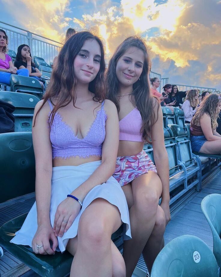 P interesse em beleza foco em modelos jovens muito sexy