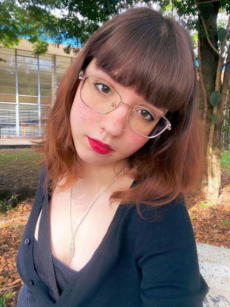 P interesse em beleza foco em modelos jovens muito sexy