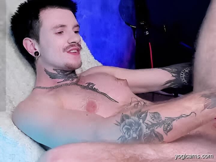 Melhor do trans amador trans