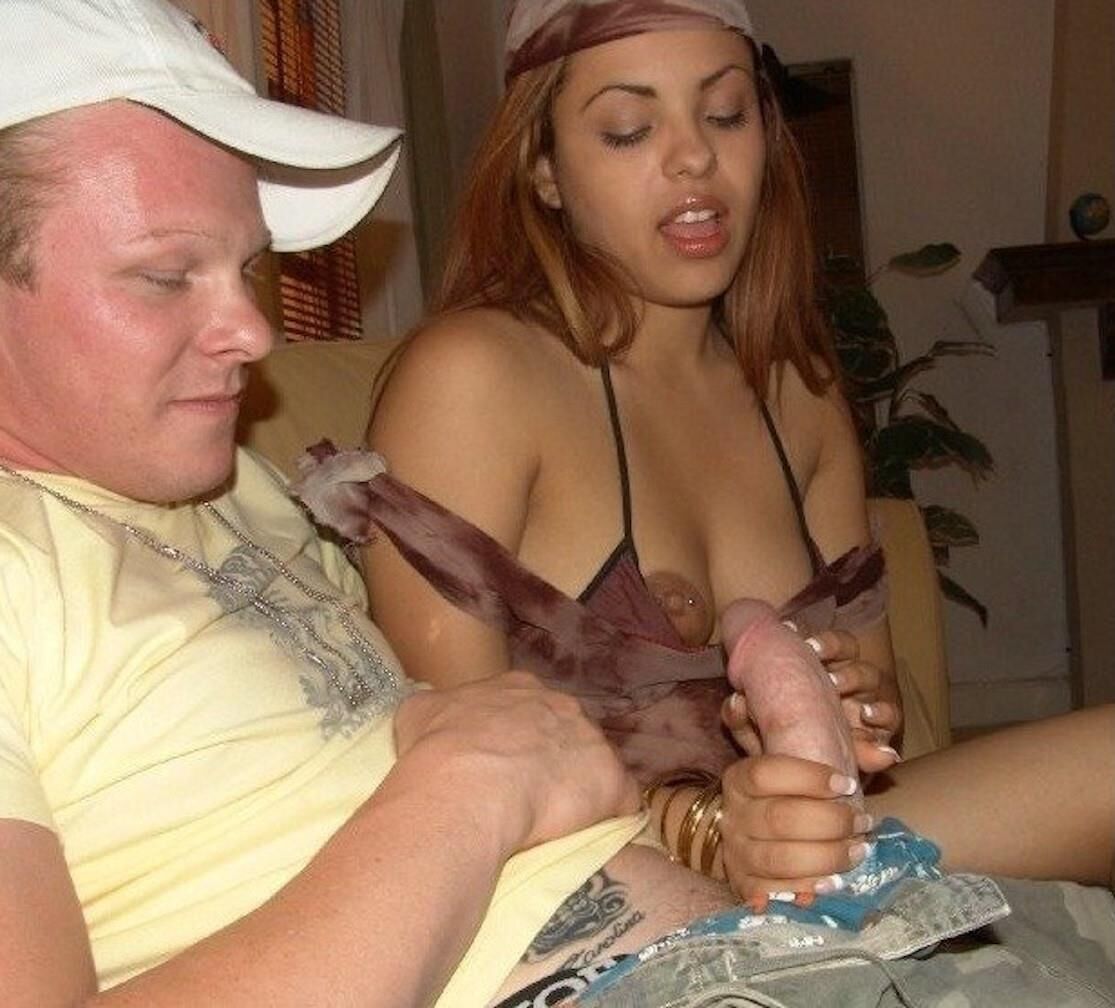 Coisas sexy