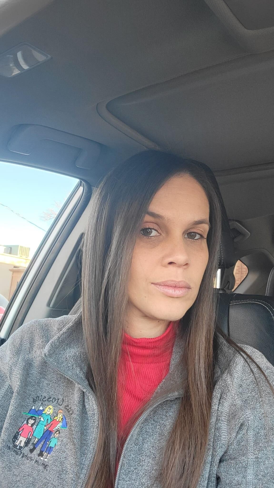 Muito, muito sexy