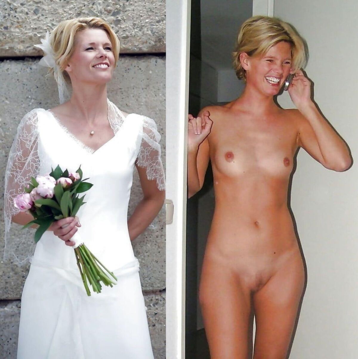 Potpourri feminino