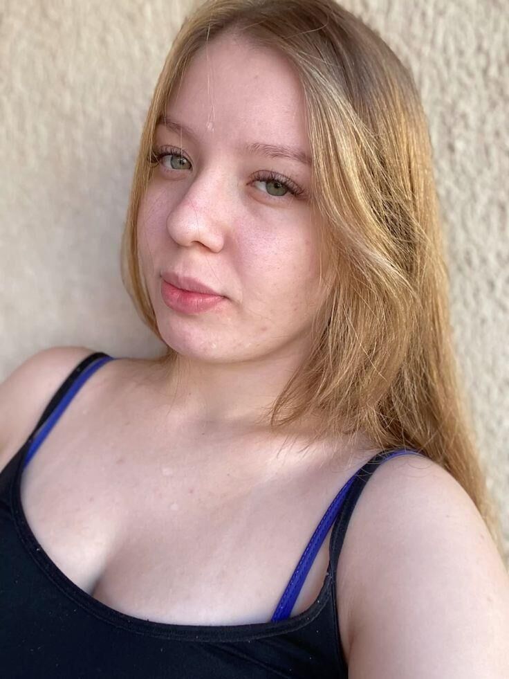 P interesse em beleza foco em modelos jovens muito sexy